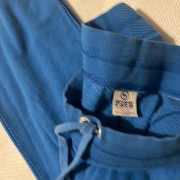 Victoria secret sweats - Picture 4 of 6